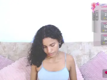 CoreyLux  live sex cam