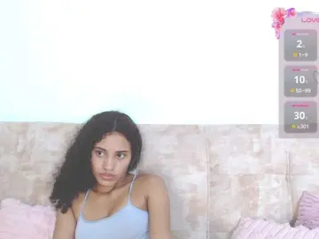 CoreyLux  live sex cam