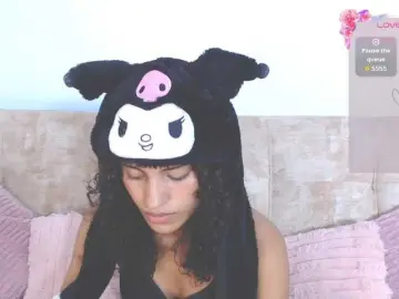 CoreyLux  live sex cam