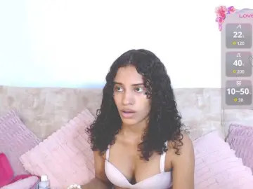 CoreyLux  live sex cam