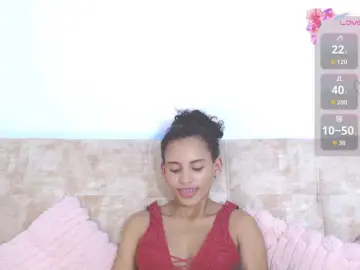 CoreyLux  live sex cam