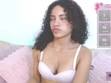 CoreyLux  live sex cam