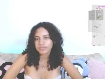 CoreyLux  live sex cam