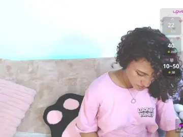 CoreyLux  live sex cam