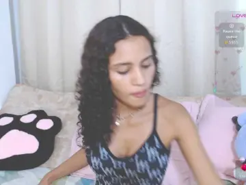 CoreyLux  live sex cam