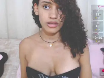 CoreyLux  live sex cam