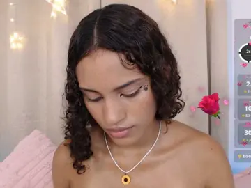 CoreyLux  live sex cam