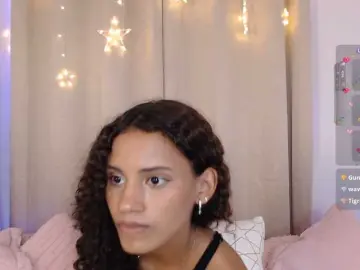 CoreyLux  live sex cam