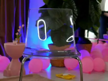 EvaAmanti  live sex cam