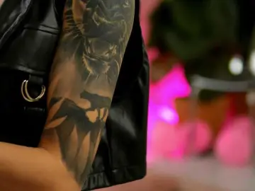 EvaAmanti  live sex cam