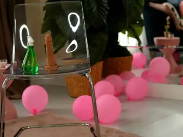 EvaAmanti  live sex cam