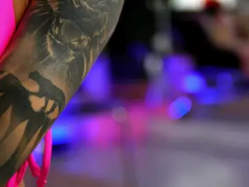 EvaAmanti  live sex cam