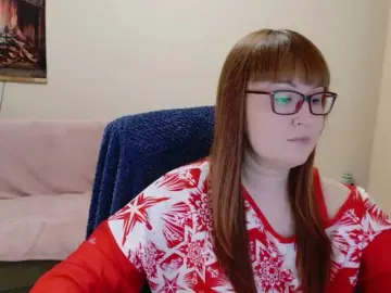 Fox-Lisa  live sex cam