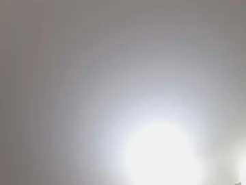 Fox-Lisa  live sex cam