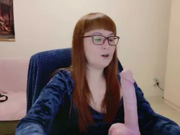 Fox-Lisa  live sex cam