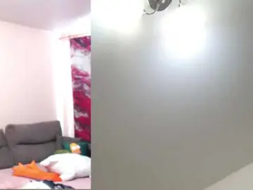 Fox-Lisa  live sex cam