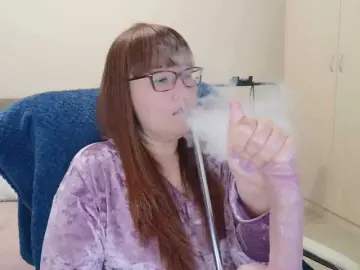 Fox-Lisa  live sex cam