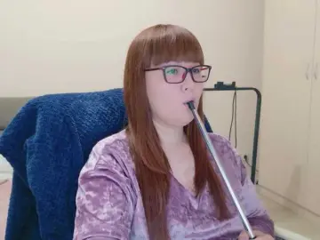 Fox-Lisa  live sex cam