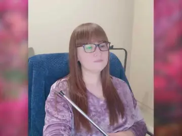 Fox-Lisa  live sex cam