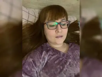 Fox-Lisa  live sex cam