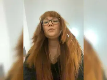 Fox-Lisa  live sex cam