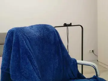 Fox-Lisa  live sex cam