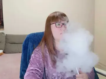 Fox-Lisa  live sex cam