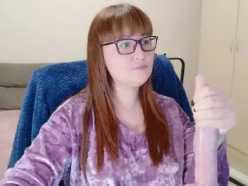 Fox-Lisa  live sex cam