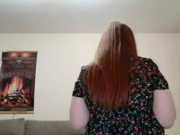 Fox-Lisa  live sex cam