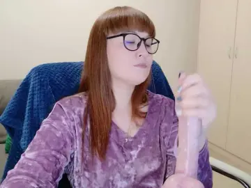 Fox-Lisa  live sex cam