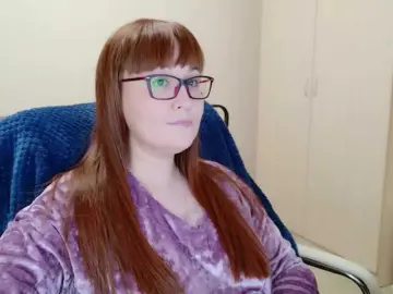 Fox-Lisa  live sex cam