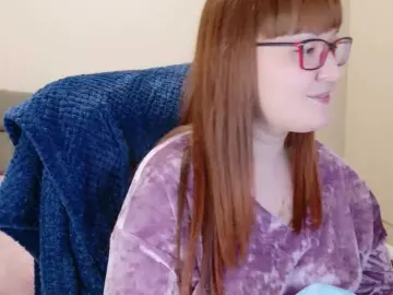 Fox-Lisa  live sex cam