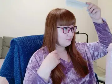 Fox-Lisa  live sex cam