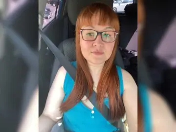 Fox-Lisa  live sex cam