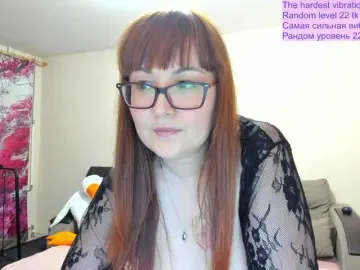 Fox-Lisa  live sex cam