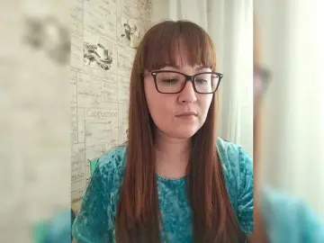 Fox-Lisa  live sex cam