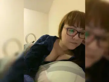 Fox-Lisa  live sex cam