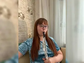 Fox-Lisa  live sex cam