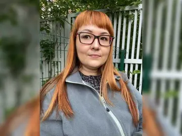 Fox-Lisa  live sex cam