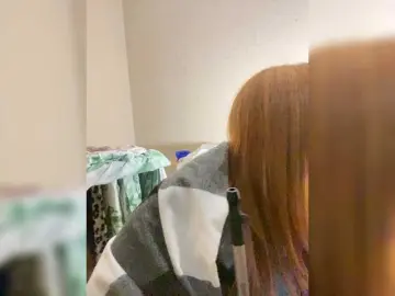 Fox-Lisa  live sex cam