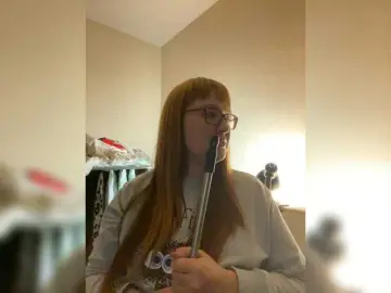 Fox-Lisa  live sex cam
