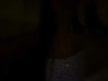Fox-Lisa  live sex cam