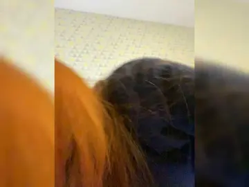 Fox-Lisa  live sex cam