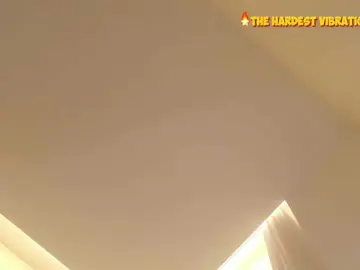 Fox-Lisa  live sex cam