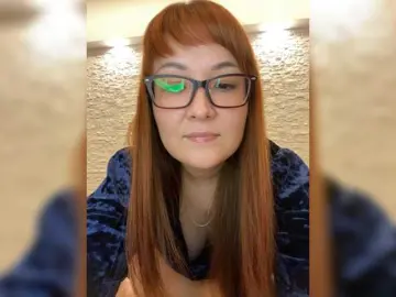 Fox-Lisa  live sex cam