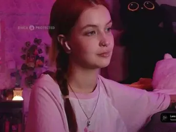 GoodyGirl  live sex cam