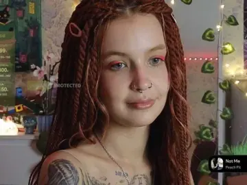 GoodyGirl  live sex cam