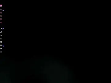 Hornymariee  live sex cam