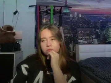 IraidaMilette  live sex cam