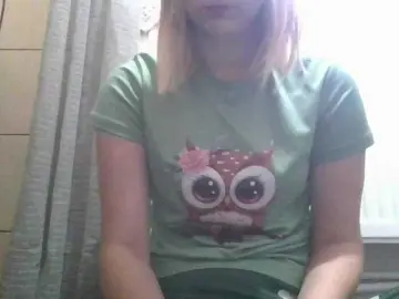 Irenne18  live sex cam